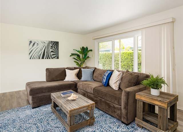 Property at 22652 Nadine Cir Unit A, Torrance, CA 90505, 2 beds, 1.5 baths