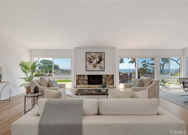 Property at 28717 Trailriders Dr, Rancho Palos Verdes, CA 90275, 5 beds, 2 baths