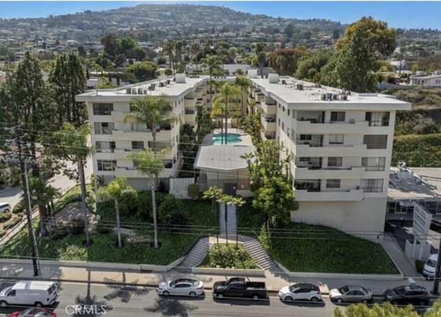 Property at 29641 S Western Ave #213, Rancho Palos Verdes, CA 90275, 2 beds, 2 baths