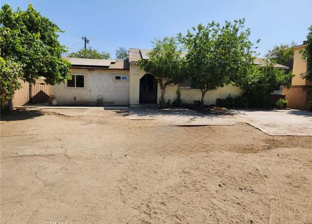 Property at 8626 Laurel Canyon Blvd, Sun Valley, CA 91352, 5 beds, 3 baths