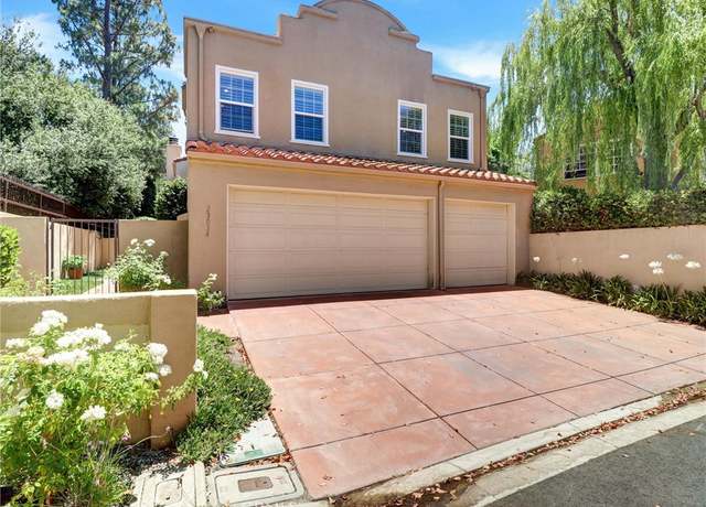 Property at 23034 Park Este, Calabasas, CA 91302, 3 beds, 3 baths