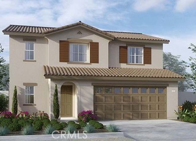 Property at 26044 Cirrus Ln, Moreno Valley, CA 92555, 3 beds, 2.5 baths