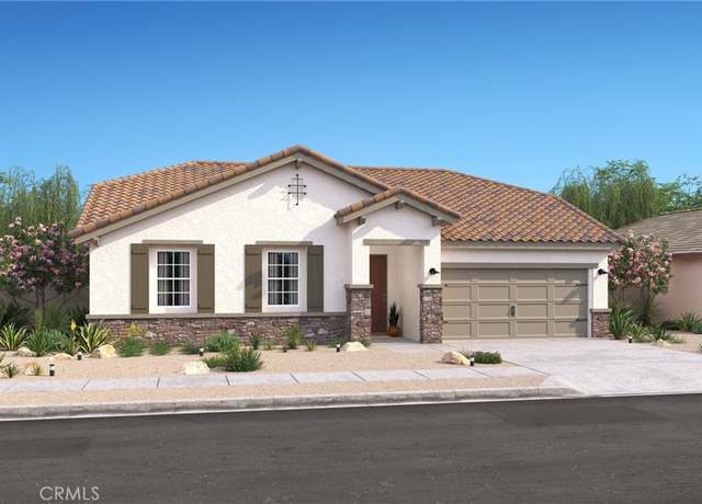 Property at 14113 Cambridge St, Hesperia, CA 92344, 3 beds, 2 baths