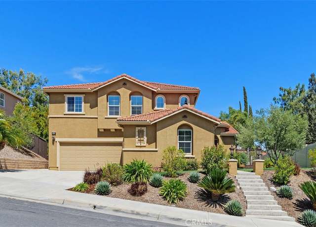 Property at 42111 Majestic Ln, Temecula, CA 92592, 4 beds, 4 baths