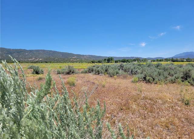 Property at 48 Bonita Vis, Anza, CA 92539