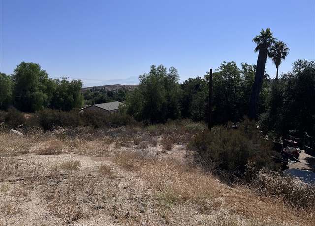 Property at 32962 West Ave, Wildomar, CA 92595