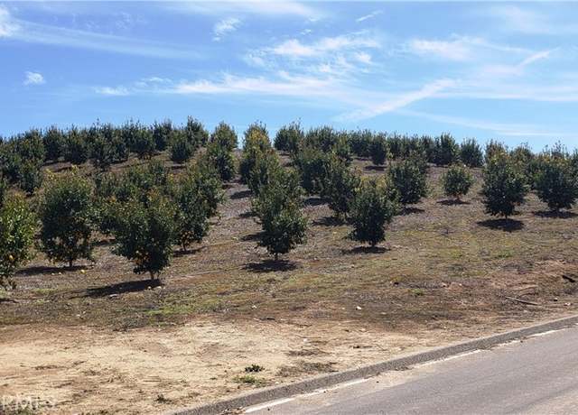 Property at 7 Calle Jardin, Temecula, CA 92590