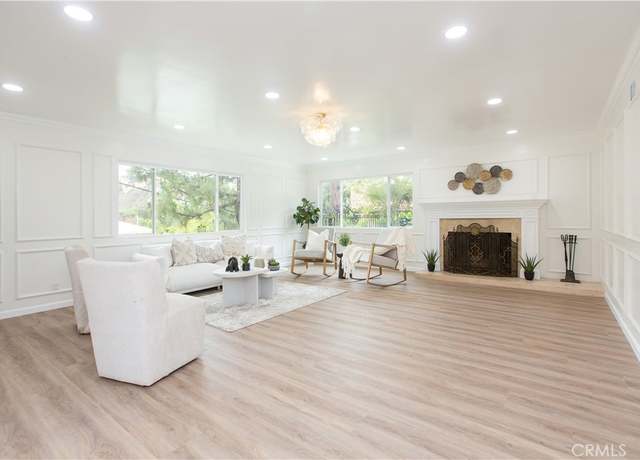 Property at 14879 Jadestone Dr, Sherman Oaks, CA 91403, 4 beds, 3.5 baths