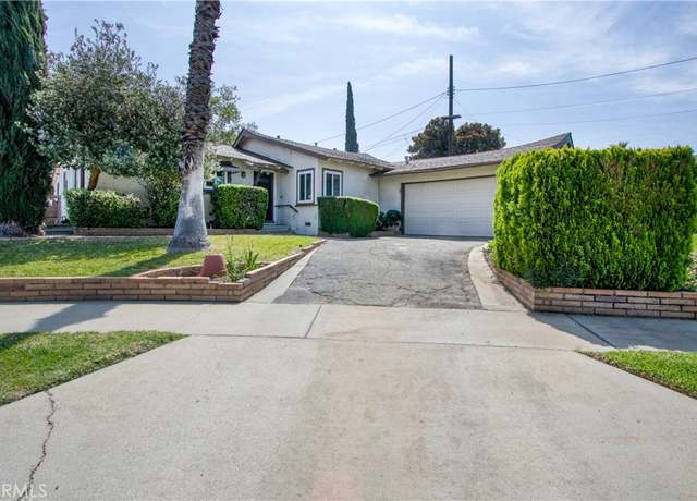 Property at 11947 Vivienda Ct, Grand Terrace, CA 92313, 3 beds, 2 baths