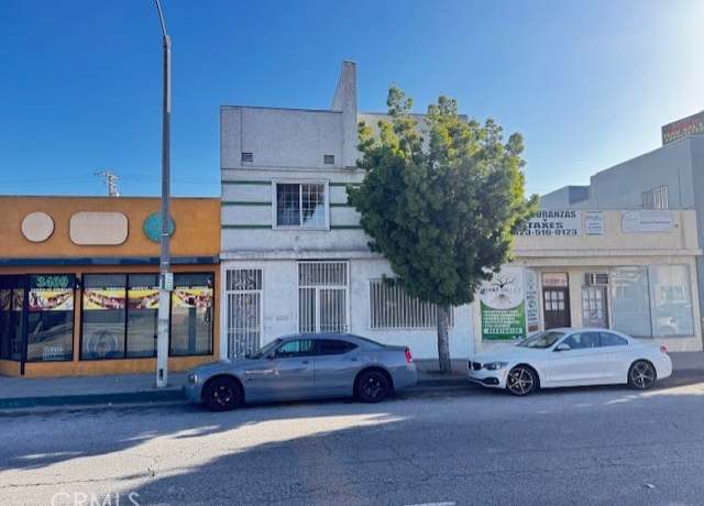 Property at 3413 W Beverly Blvd, Montebello, CA 90640, 2 beds, 4 baths