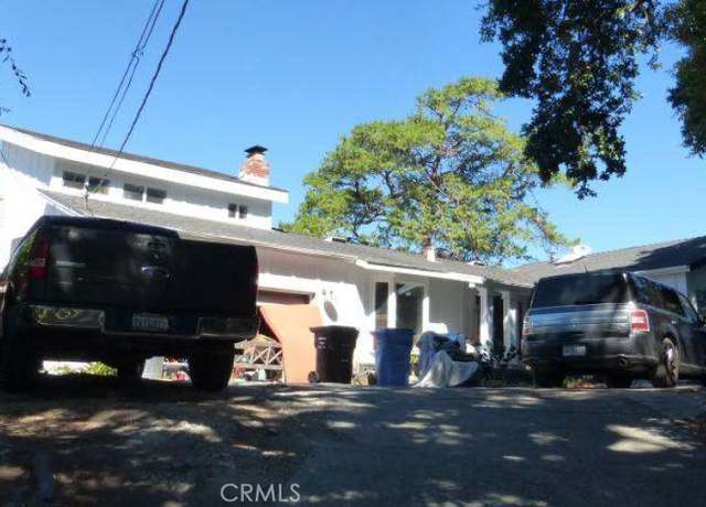 Property at 959 Janet Ln, Lafayette, CA 94549, 3 beds, 2.5 baths