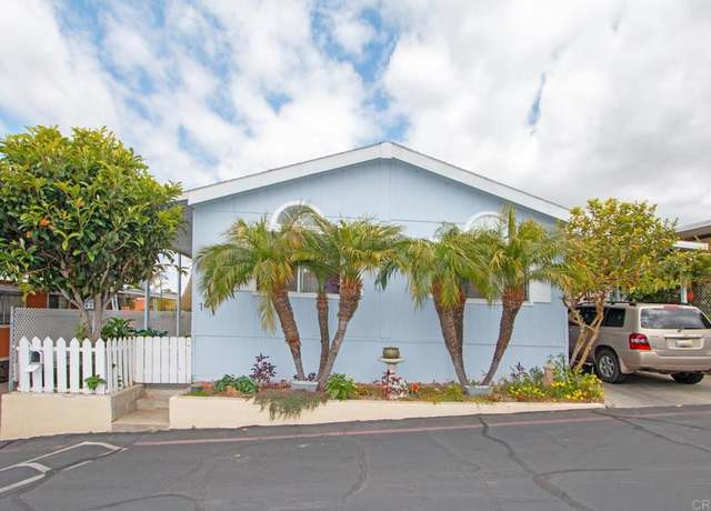Property at 1455 Alturas #146, Fallbrook, CA 92028, 3 beds, 2 baths