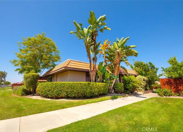 Property at 23356 Via San Miguel, Aliso Viejo, CA 92656, 3 beds, 2 baths