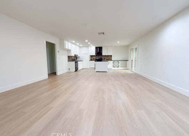 Property at 23356 Via San Miguel, Aliso Viejo, CA 92656, 3 beds, 2 baths