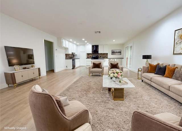 Property at 23356 Via San Miguel, Aliso Viejo, CA 92656, 3 beds, 2 baths