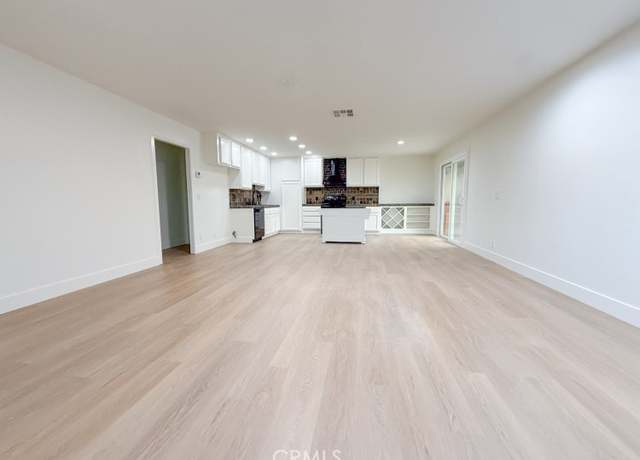 Property at 23356 Via San Miguel, Aliso Viejo, CA 92656, 3 beds, 2 baths