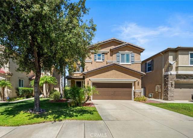Property at 20047 Holly Dr, Outside Area (inside Ca), CA 91350, 3 beds, 3 baths