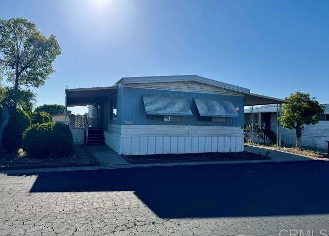 Property at 1925 Otay Lakes Rd #39, Chula Vista, CA 91913, 3 beds, 2 baths