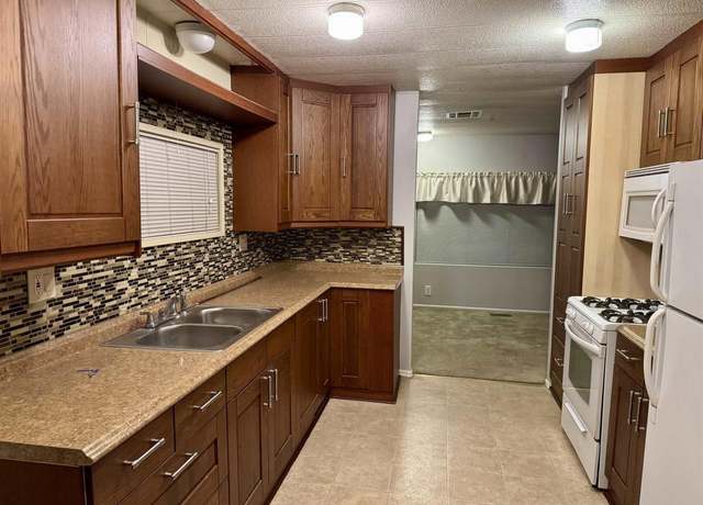 Property at 1925 Otay Lakes Rd #39, Chula Vista, CA 91913, 3 beds, 2 baths