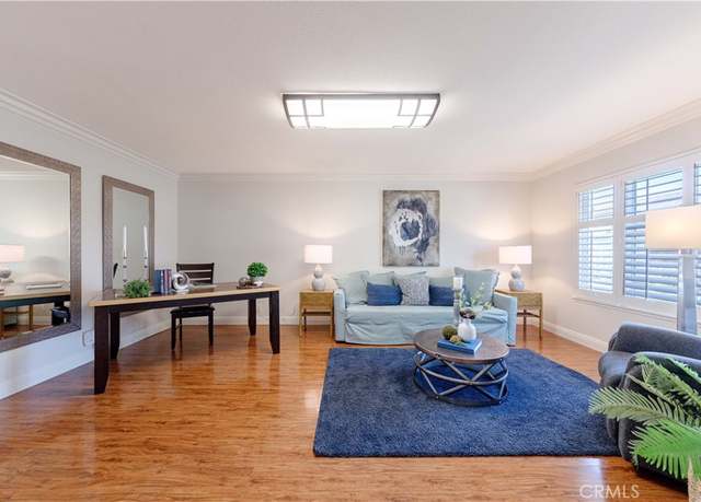 Property at 4572 Larwin Ave, Cypress, CA 90630, 3 beds, 1.5 baths