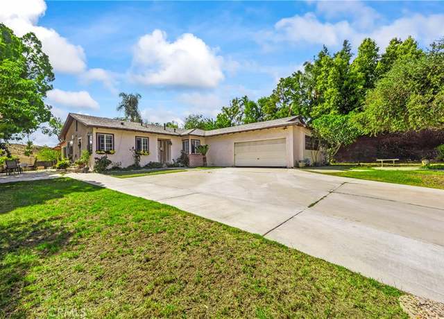 Property at 822 Corona Ave, Corona, CA 92879, 3 beds, 2 baths