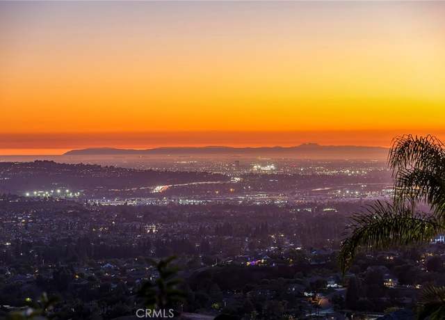 Property at 4017 Hoosier Lawn Way, Yorba Linda, CA 92886, 5 beds, 4 baths