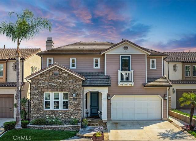 Property at 4017 Hoosier Lawn Way, Yorba Linda, CA 92886, 5 beds, 4 baths