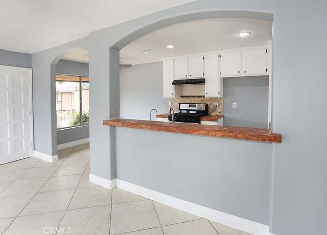 Property at 12225 Chapman Ave #1, Garden Grove, CA 92840, 2 beds, 1 bath
