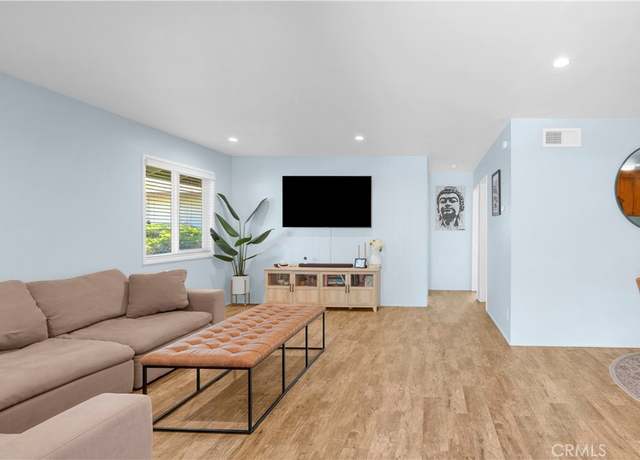 Property at 1776 E Commonwealth Ave #101, Fullerton, CA 92831, 2 beds, 2 baths