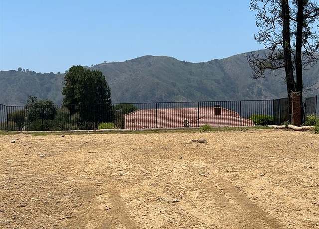 Property at 1811 Michael Ln, Pacific Palisades, CA 90272