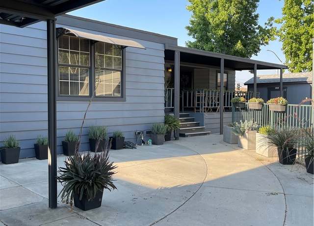 Property at 31348 Lakehills Rd #2, Castaic, CA 91384, 2 beds, 2 baths