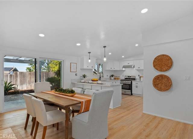Property at 5223 Sunny Point Pl, Rancho Palos Verdes, CA 90275, 4 beds, 2 baths