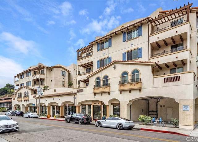 Property at 627 Deep Valley Dr #207, Rolling Hills Estates, CA 90274, 2 beds, 2 baths