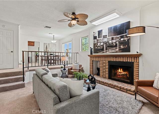 Property at 4332 Coldwater Canyon Ave #3, Studio City, CA 91604, 2 beds, 3 baths