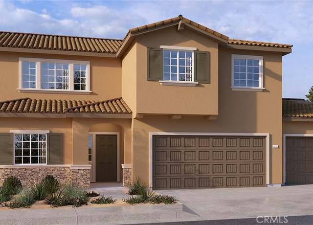 Property at 37107 Starbuck Cir, Wildomar, CA 92595, 5 beds, 3 baths