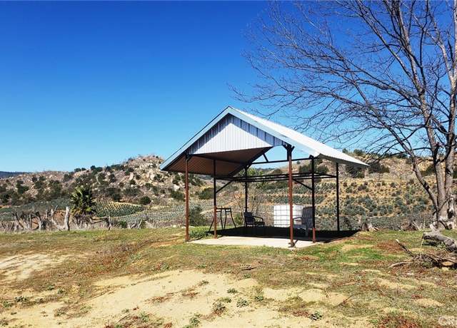 Property at 44 El Calamar Rd, Temecula, CA 92590