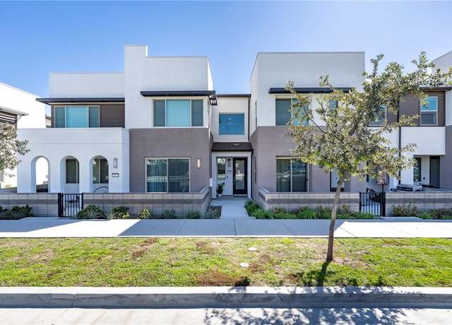 Property at 3610 E Pollock St #5, Ontario, CA 91761, 2 beds, 2 baths