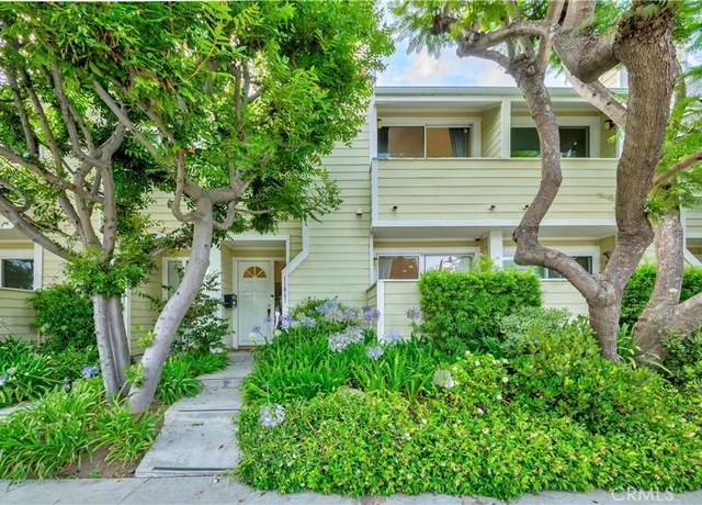 Property at 11861 Nebraska Ave, Los Angeles, CA 90025, 3 beds, 2.5 baths