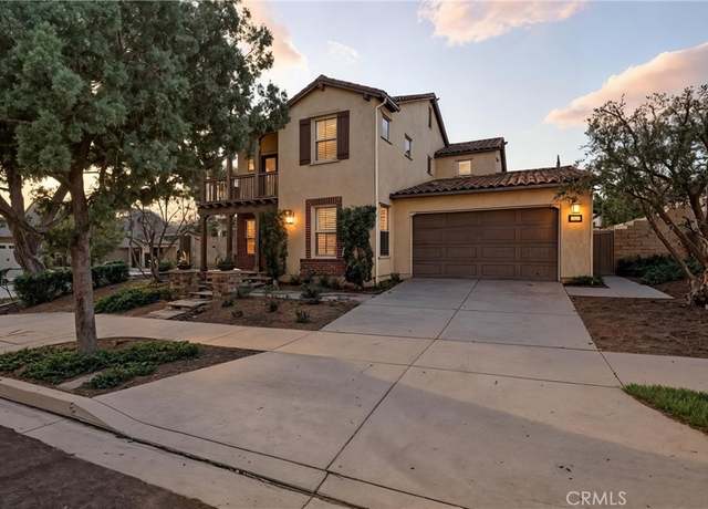 Property at 147 Yellow Daisy, Irvine, CA 92618, 4 beds, 4.5 baths
