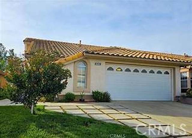 Property at 1041 Cypress Point Dr, Banning, CA 92220, 3 beds, 2 baths