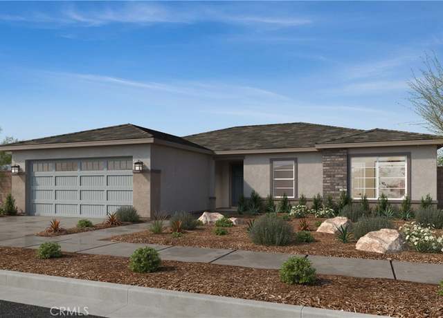 Property at 30542 Greenfield Dr, Winchester, CA 92596, 3 beds, 2 baths