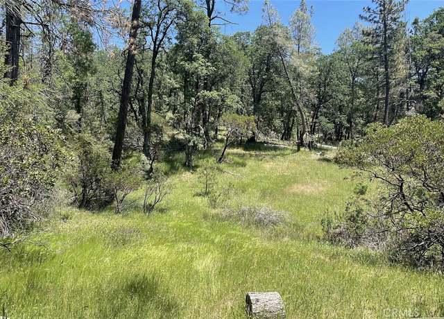 Property at 9660 Harrington Flat Rd, Loch Lomond, CA 95461