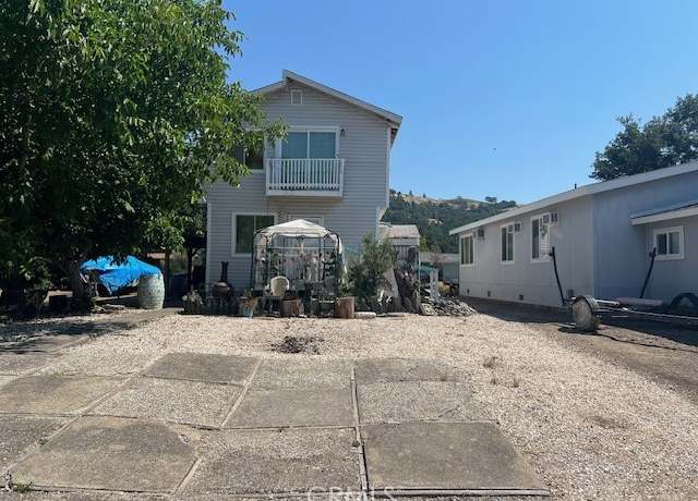 Property at 13238 Ebbtide, Clearlake Oaks, CA 95423, 2 beds, 1.5 baths