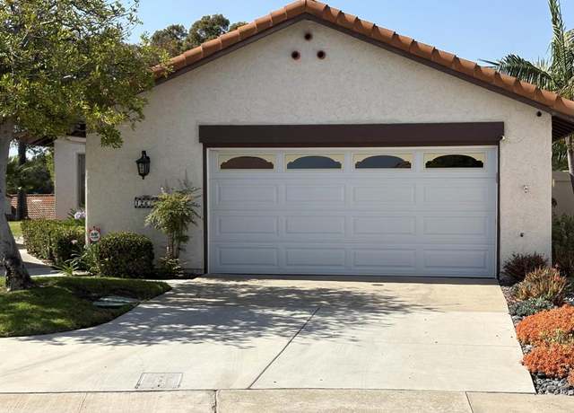 Property at 12870 Circulo Dardo, San Diego, CA 92128, 3 beds, 2 baths