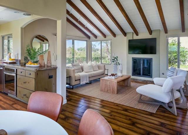 Property at 12870 Circulo Dardo, San Diego, CA 92128, 3 beds, 2 baths
