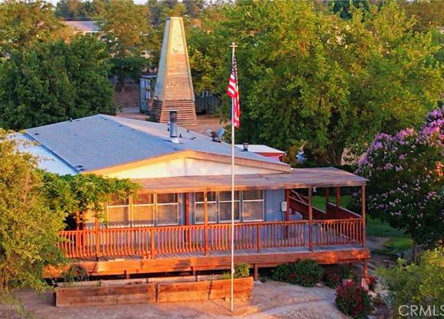 Property at 5825 Deer Creek Way, Paso Robles, CA 93446, 3 beds, 2 baths