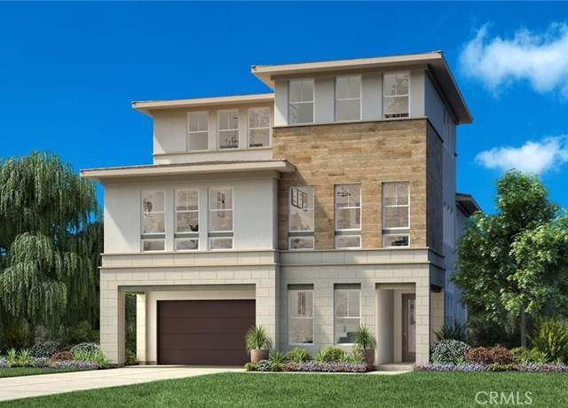 Property at 75 Remy Ln, Montebello, CA 90640, 5 beds, 5 baths