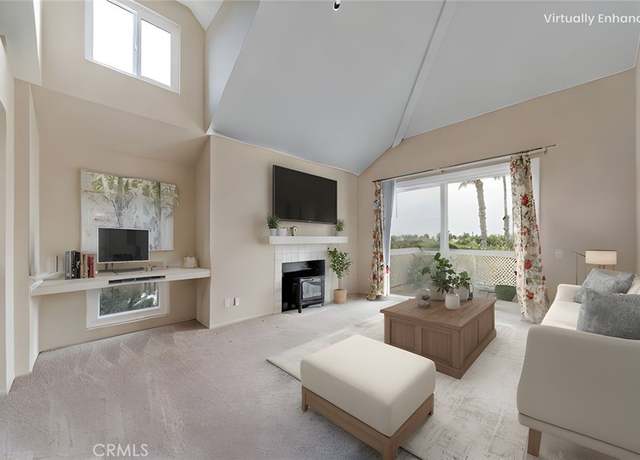 Property at 20301 Bluffside Cir Unit D307, Huntington Beach, CA 92646, 1 bed, 1.5 baths