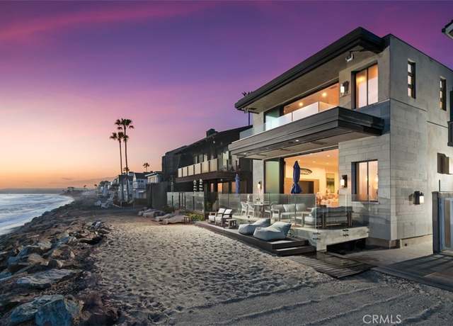 Property at 35461 Beach Rd, Dana Point, CA 92624, 5 beds, 6.5 baths