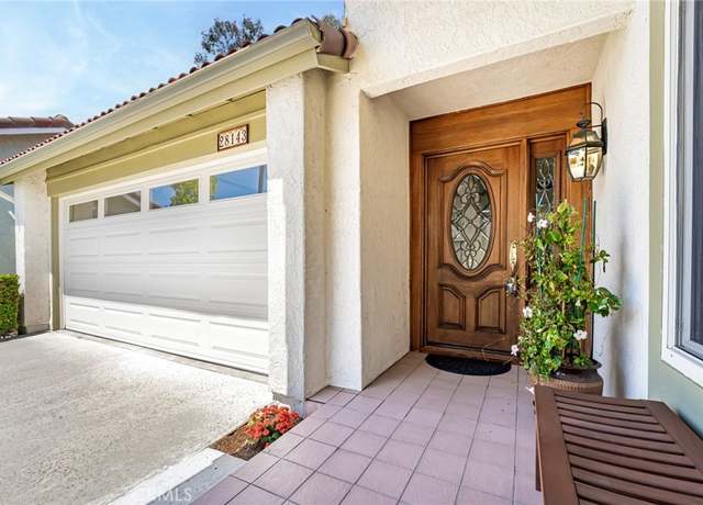 Property at 28143 Espinoza, Mission Viejo, CA 92692, 2 beds, 2 baths